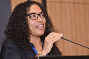 Lorrie Frasure Yokley