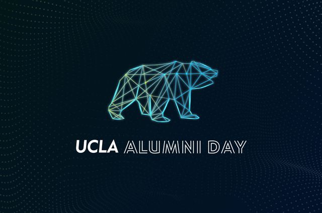 Alumni Day online