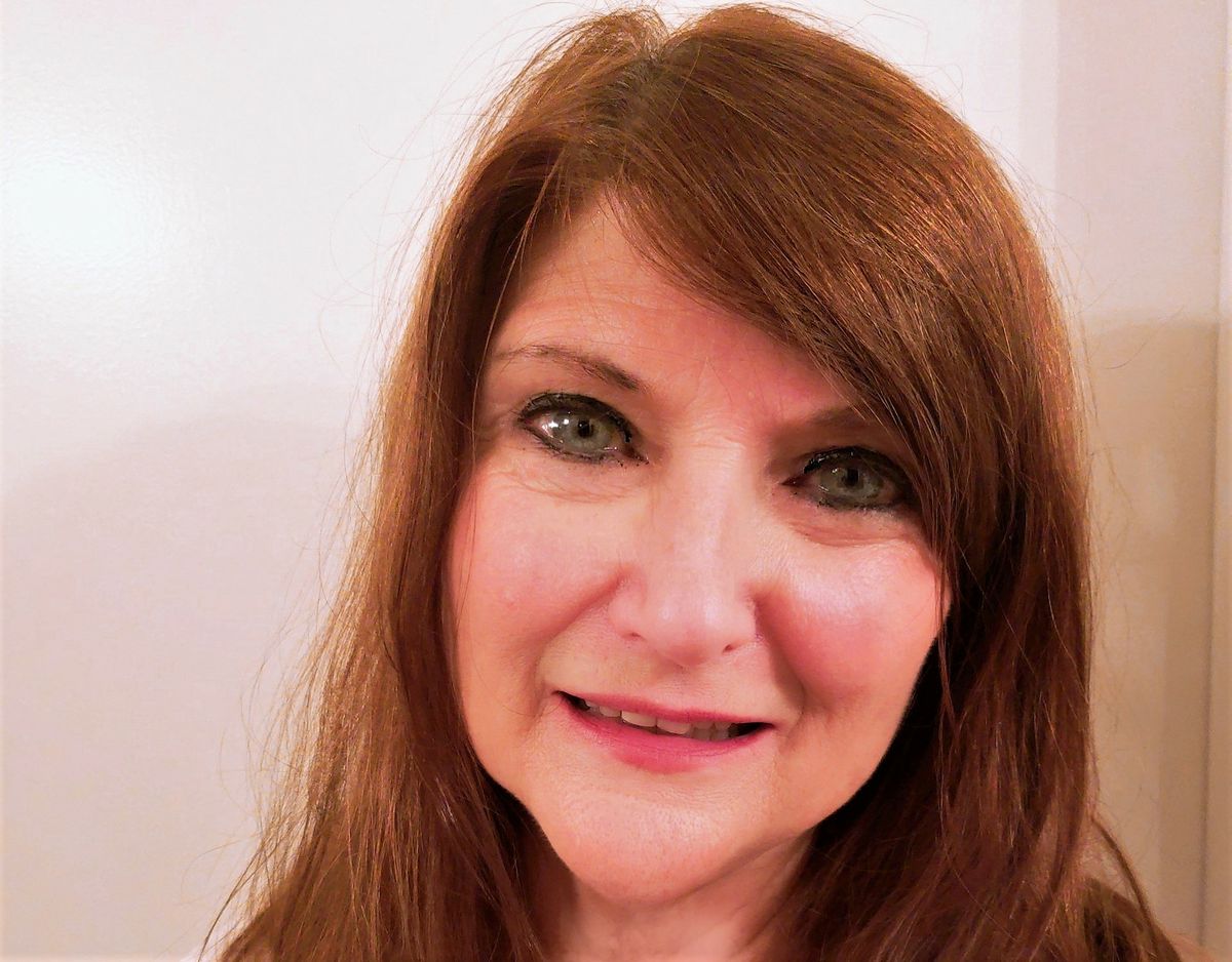 Researchers receive grant from Arthritis Foundation UCLA