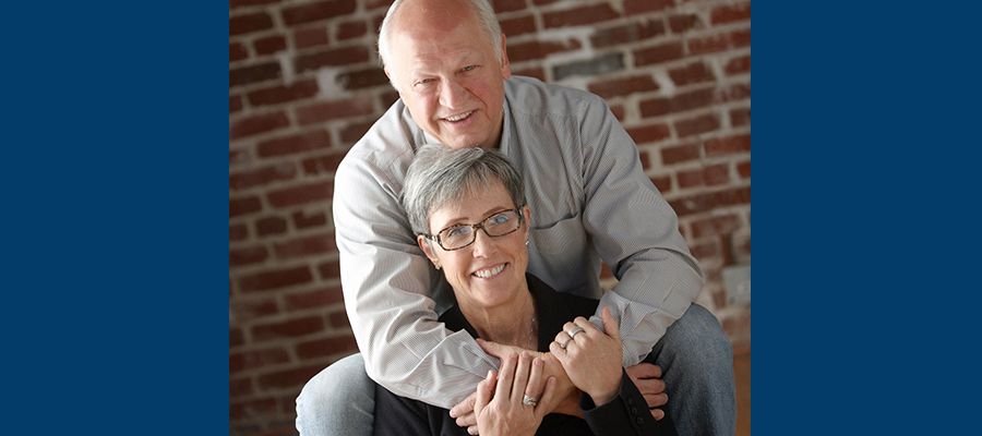 Hinshaw and Balgrosky