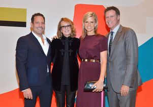 Gala in the Garden 2018