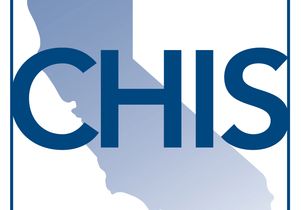 CHIS 2017 - vertical