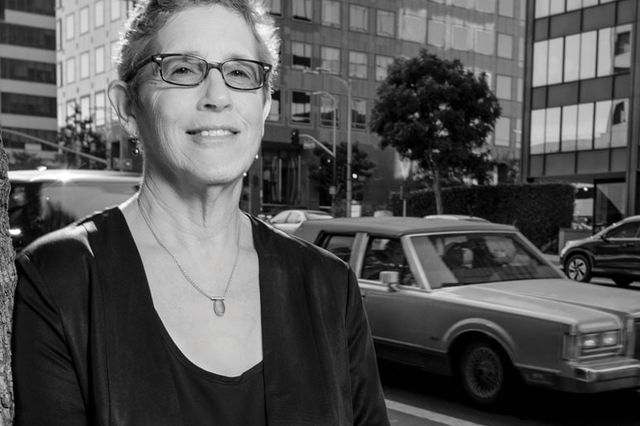 Blumenberg Blueprint