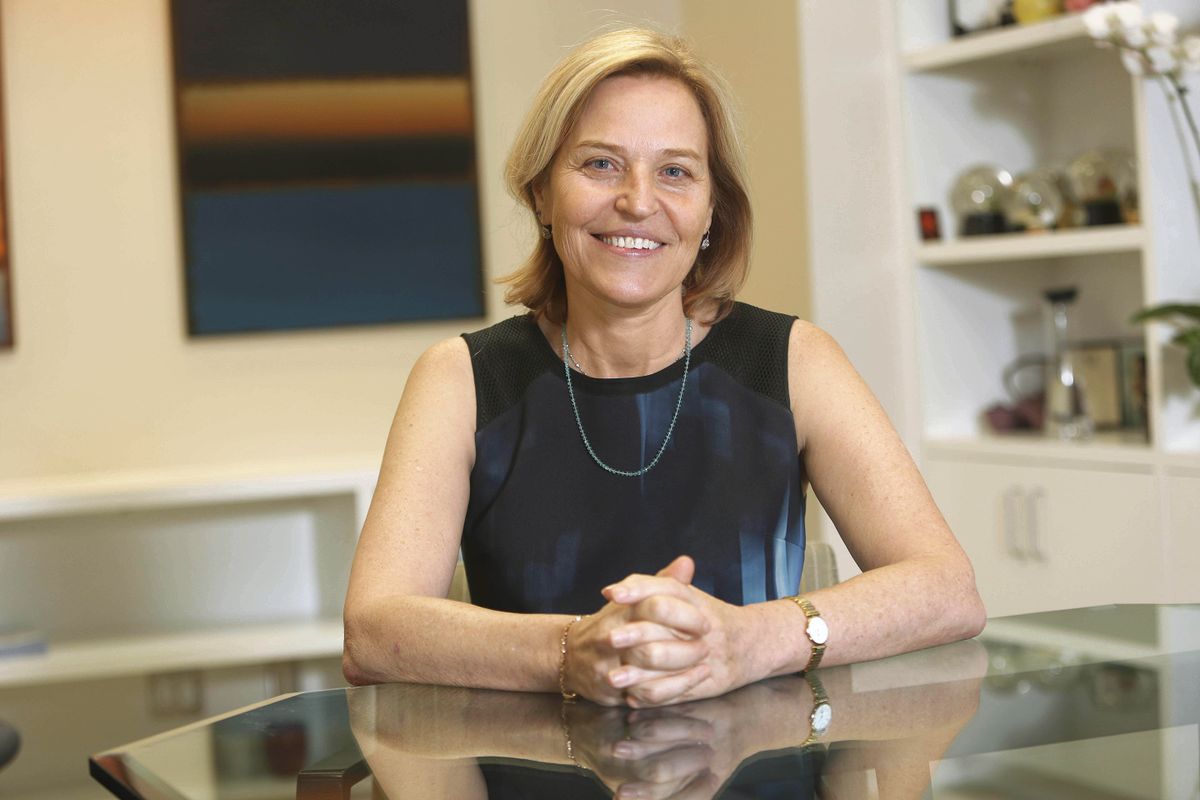 Dr. Kelsey Martin