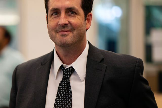 Cancer immunologist receives grant to research brain tumor treatments ...