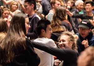 10 Questions - What is failure?