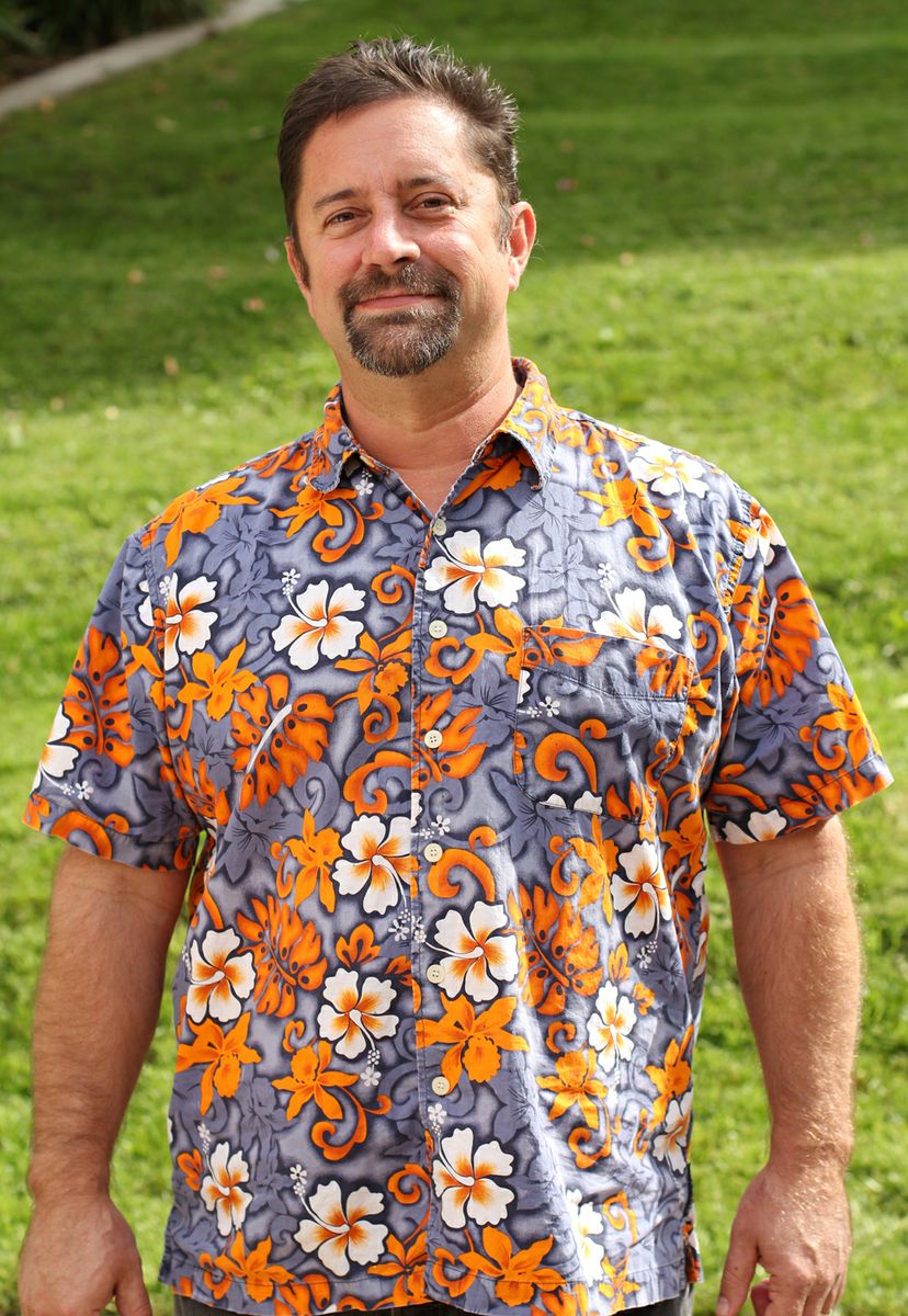 Thomas Wake