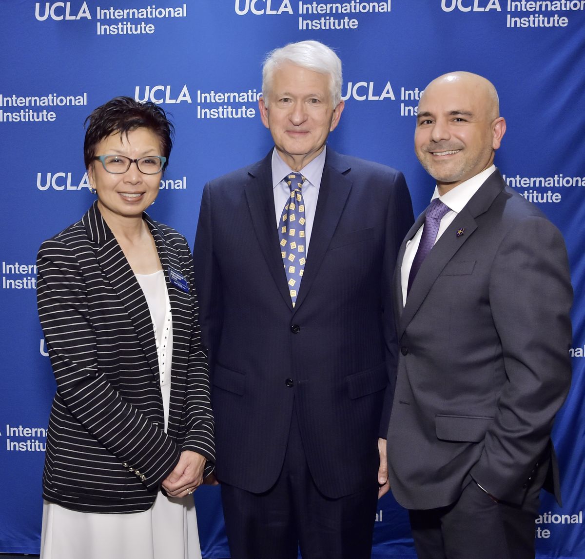 Cindy Fan-Gene Block-Eric Esrailian