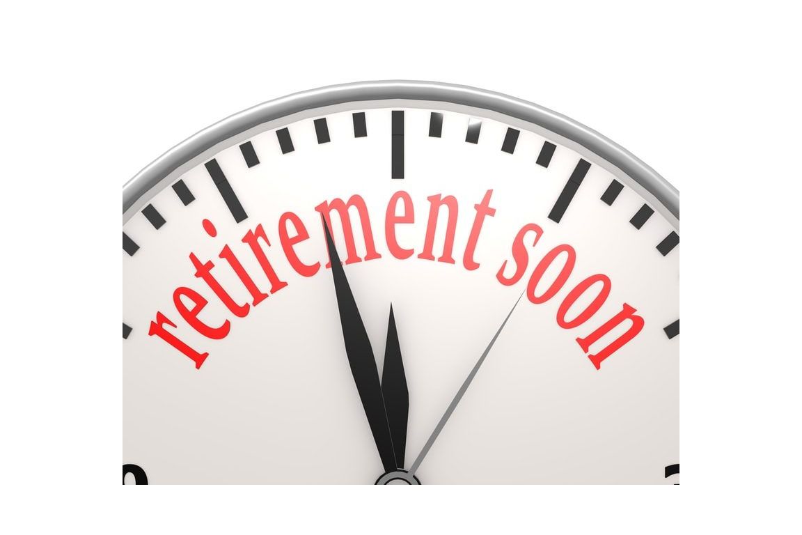 Longtime staff can register for retirement planning UCLA