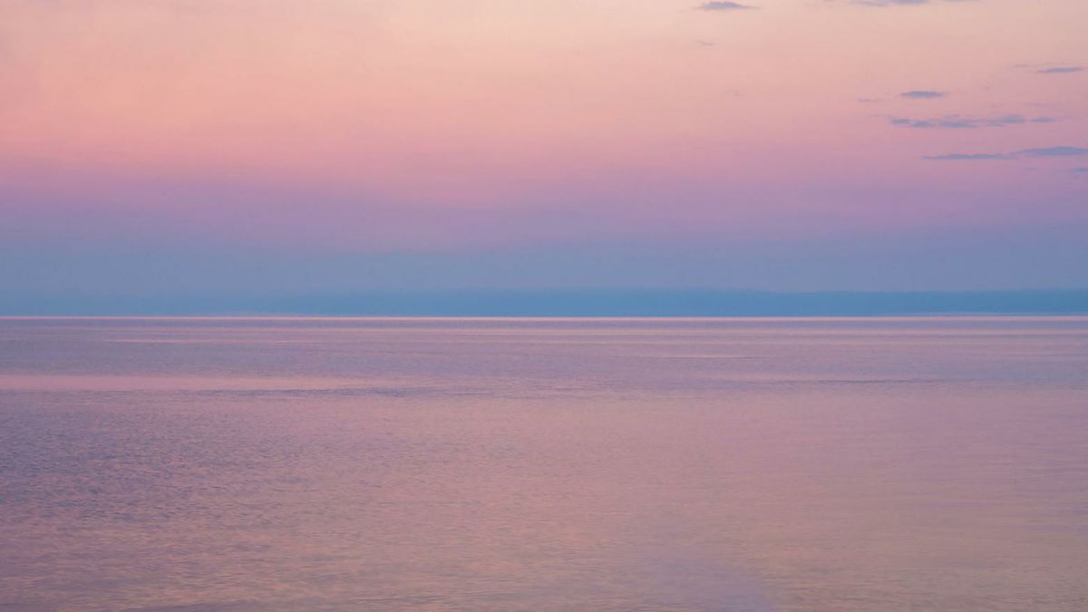 mindful_awareness