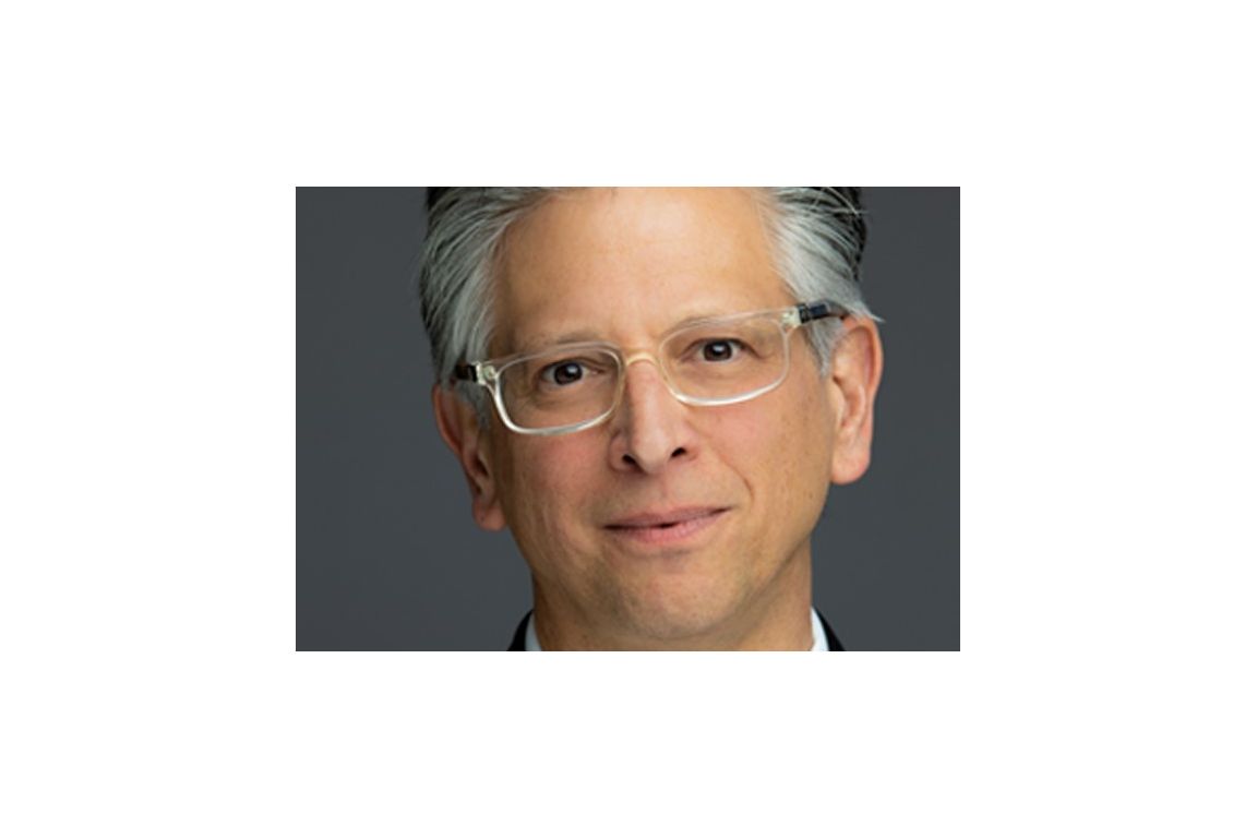 Paul Weiss named distinguished professor at Indian Institute of