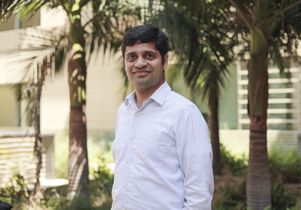 Puneet Gupta