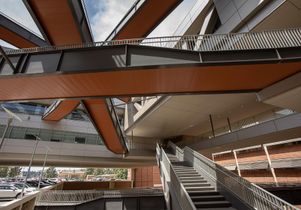 California NanoSystems Institute