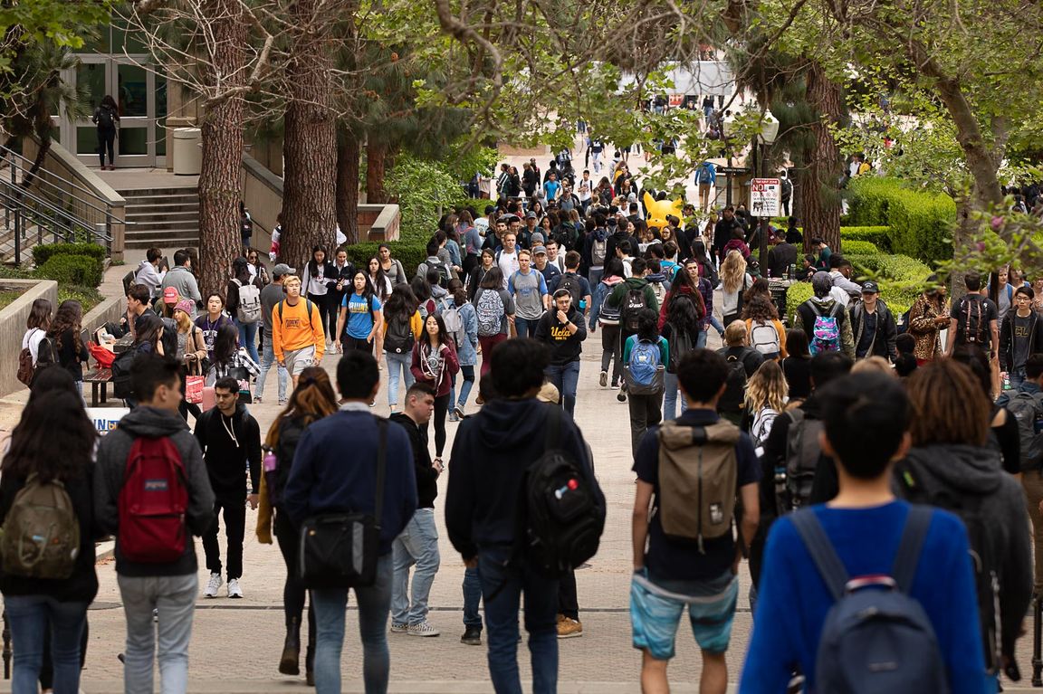 Forbes Best Value Colleges