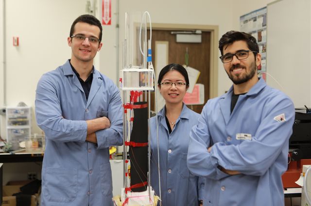 Abolfazl-Hangjie-Navid