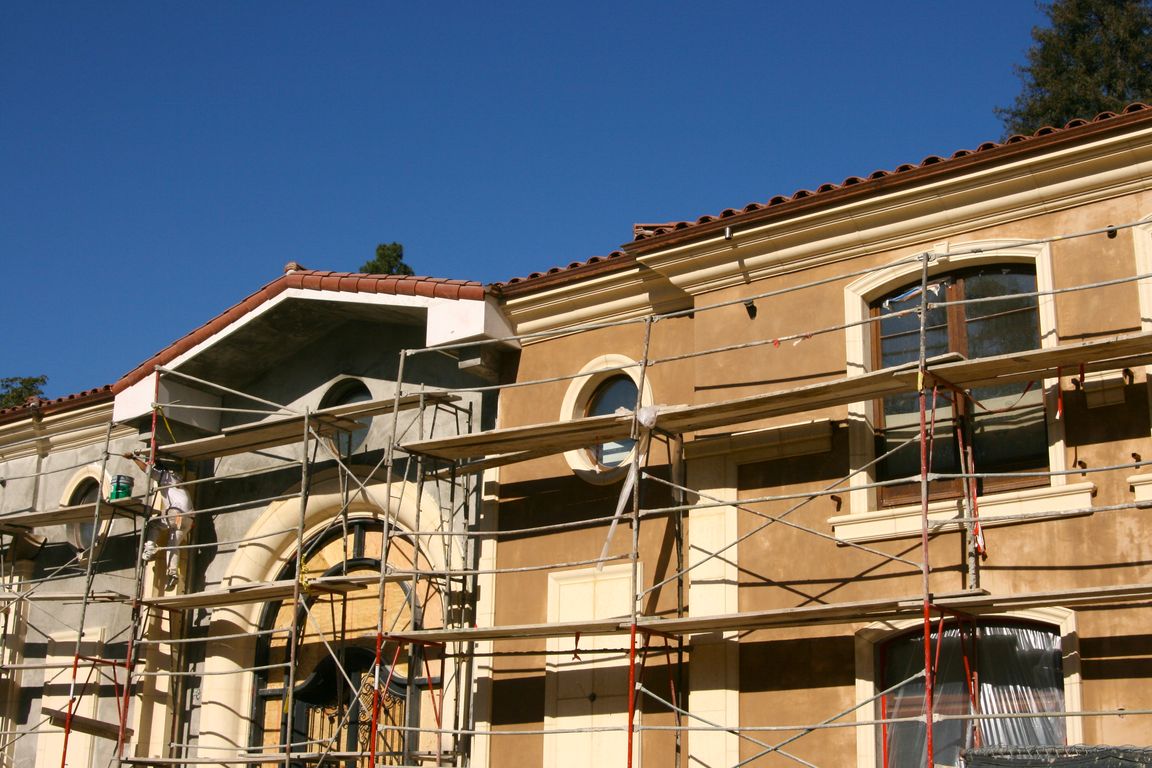 Housing costs dampen residents’ satisfaction with life in Los Angeles