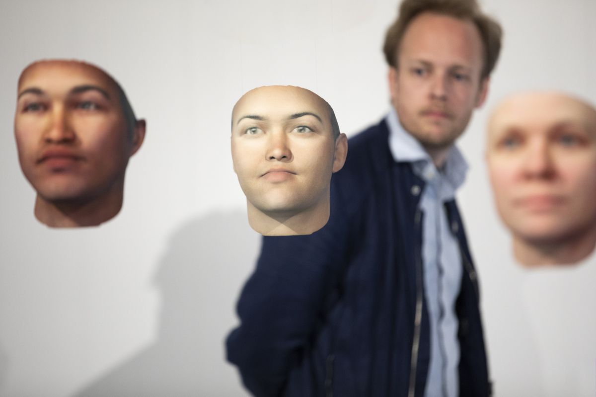 Artificial Intelligence