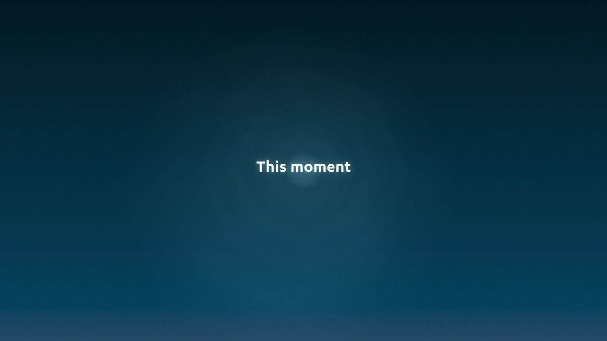 UCLA 100 intro video