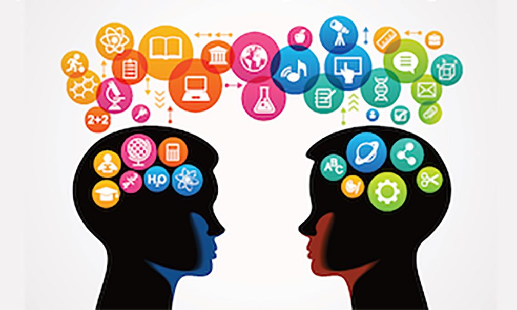communicating science graphic 2019