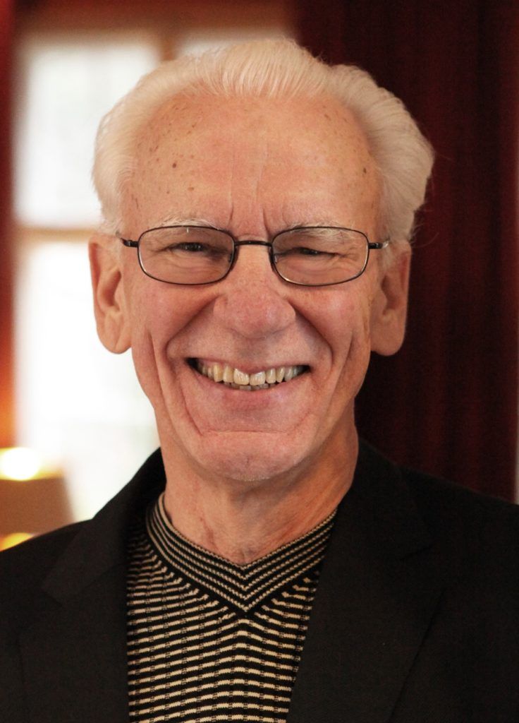 M. Norton Wise