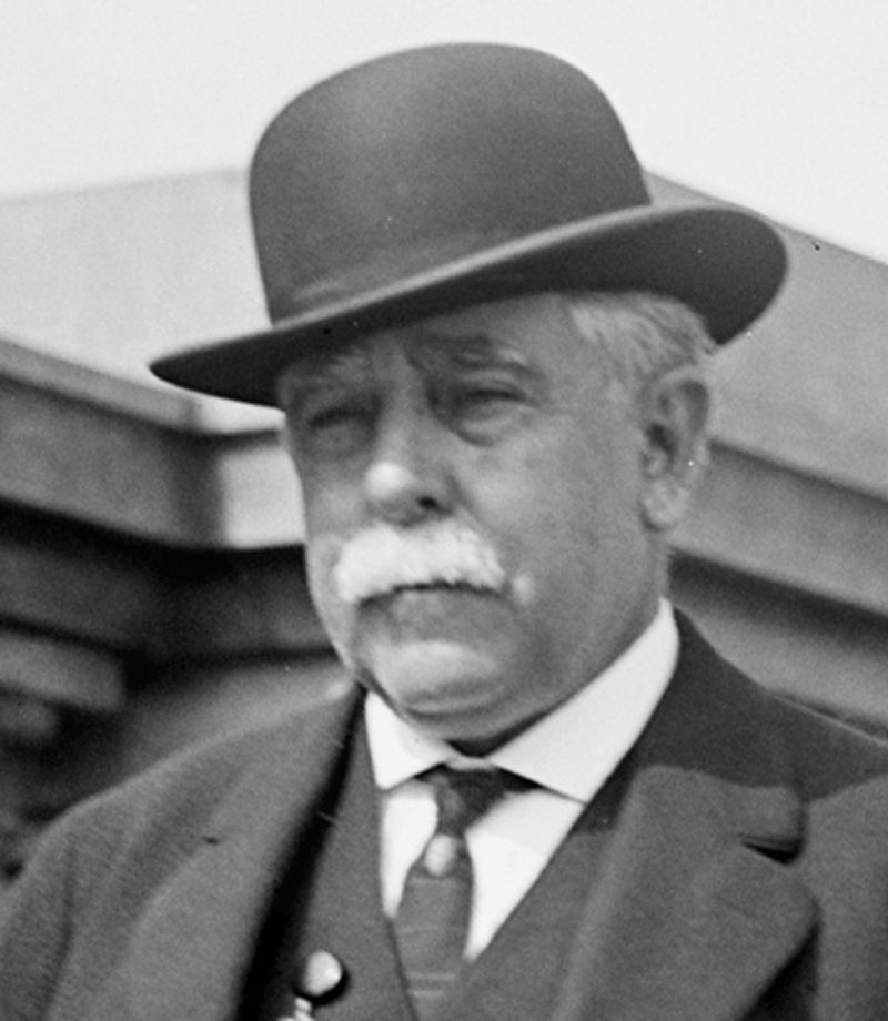 Reginaldo Francisco del Valle