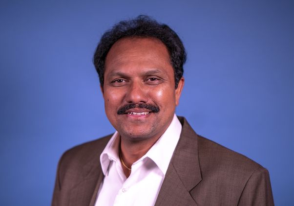 Click to open the large image: Srinivasa Reddy