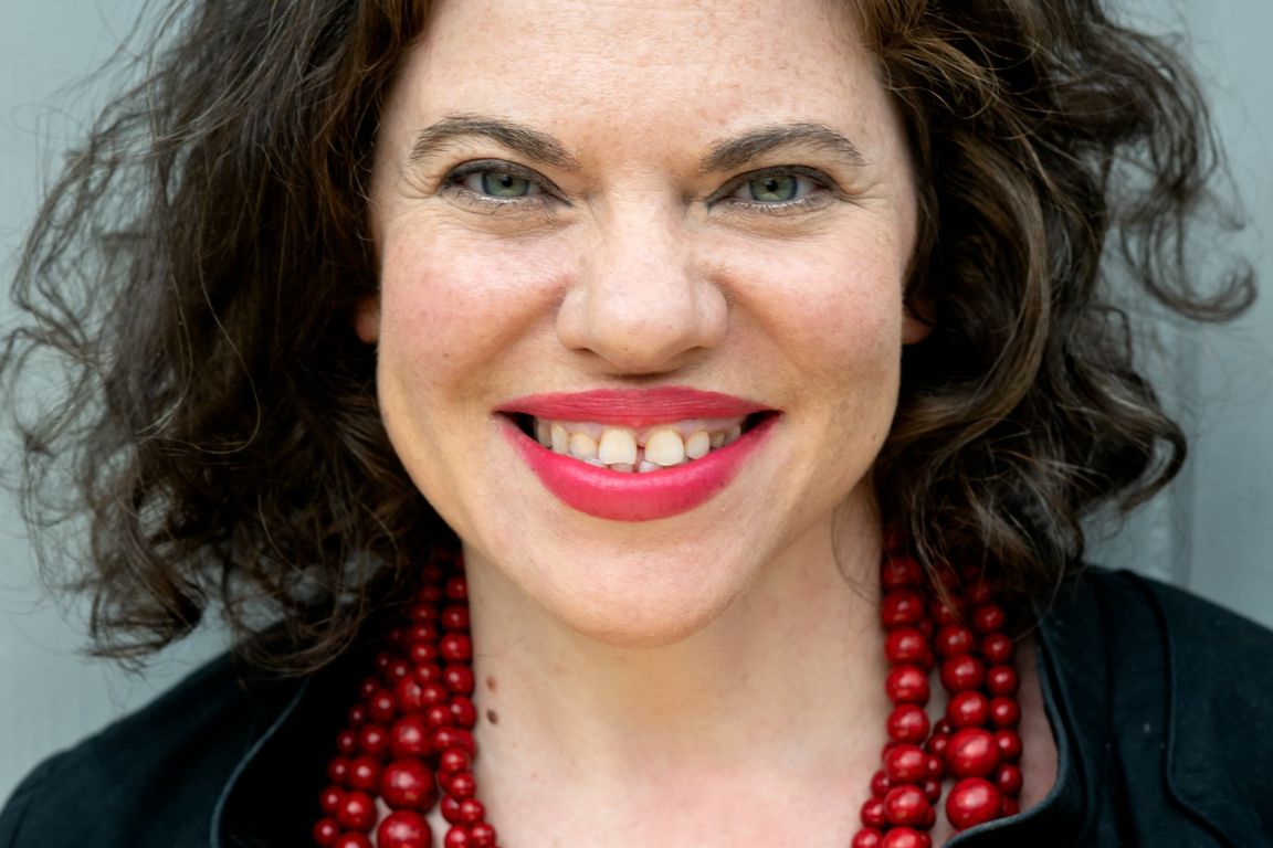 Bringing museums into the digital age UCLA