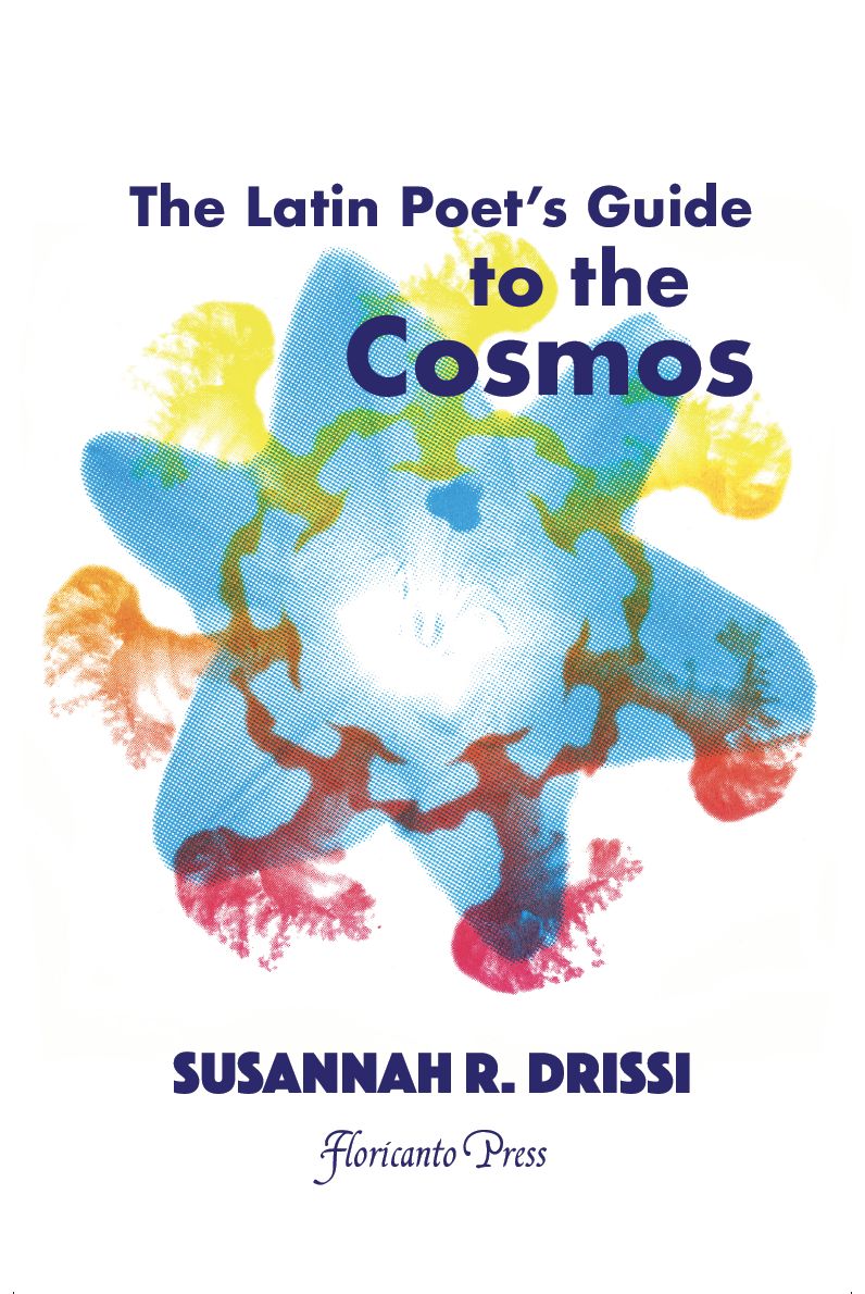 The Latin Poet’s Guide to the Cosmos