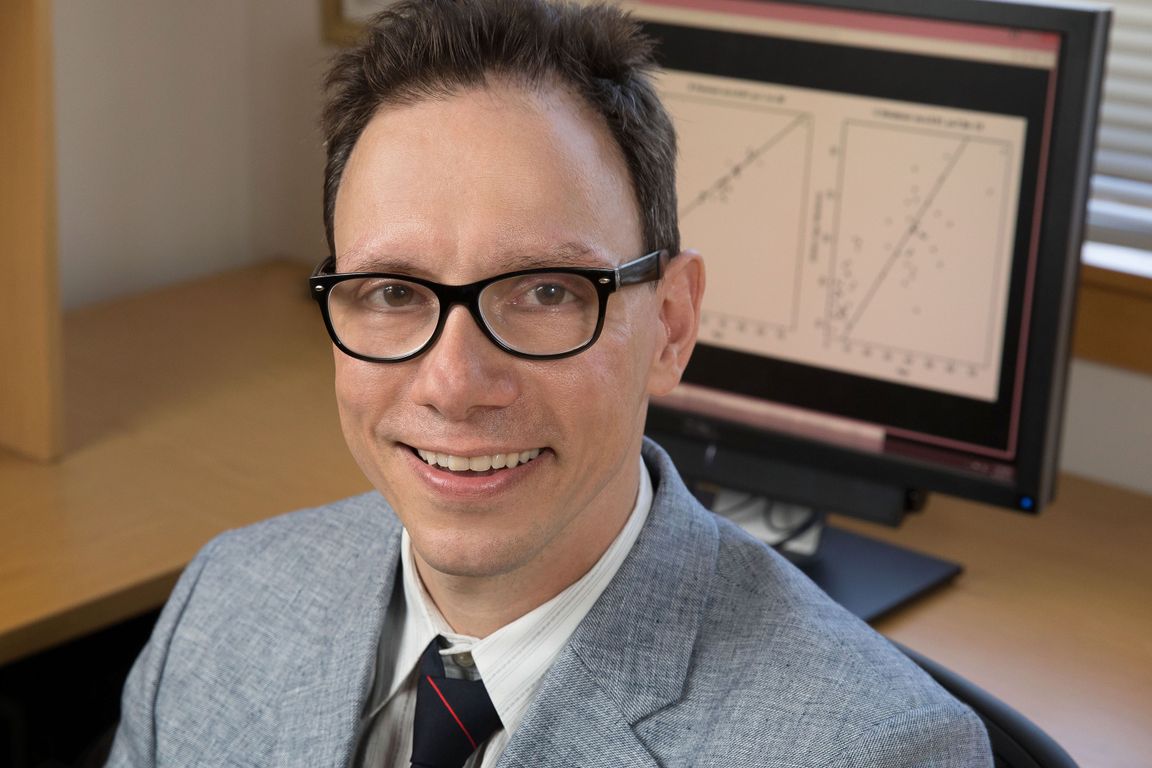 awarded 2.3 million to unravel workings of clock