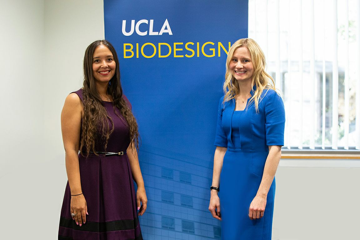 Desert Horse-Grant and Jennifer McCaney