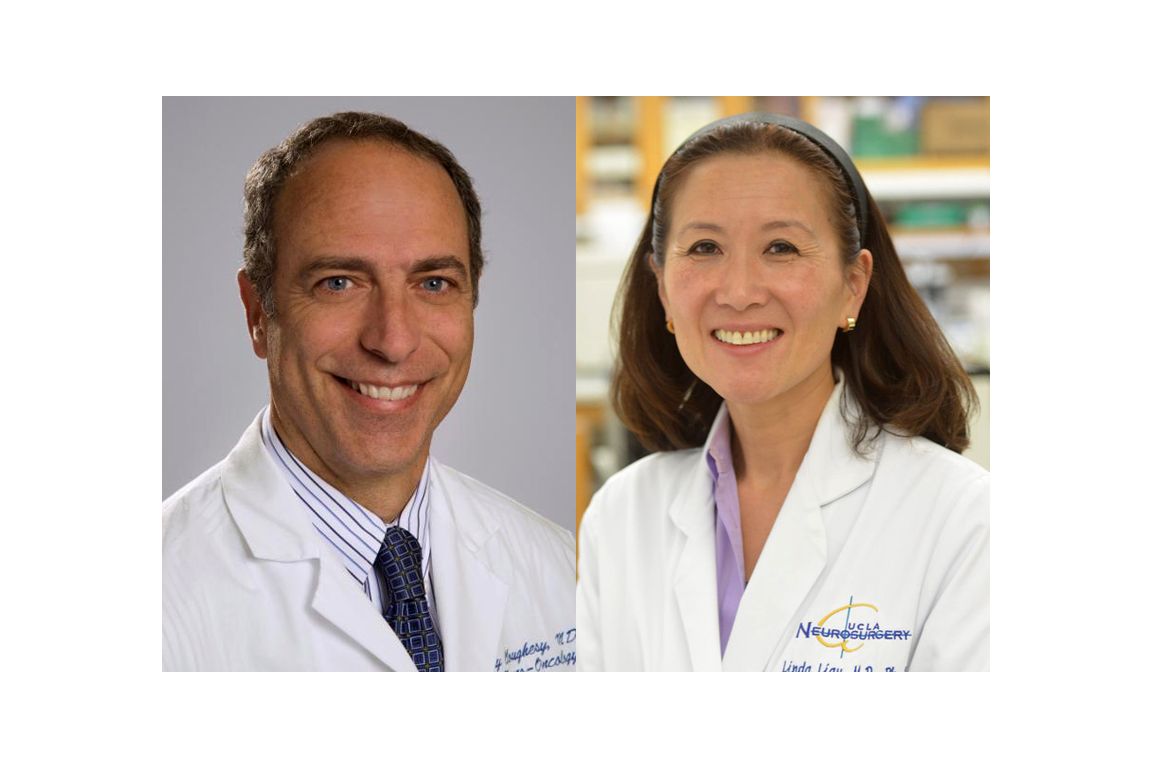 Grant awarded to researchers to develop immune-based therapies for ...