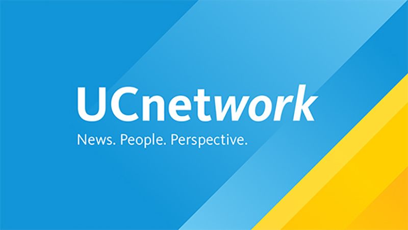UC Net-work