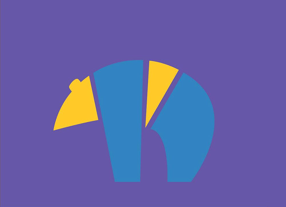 American Indian welcome