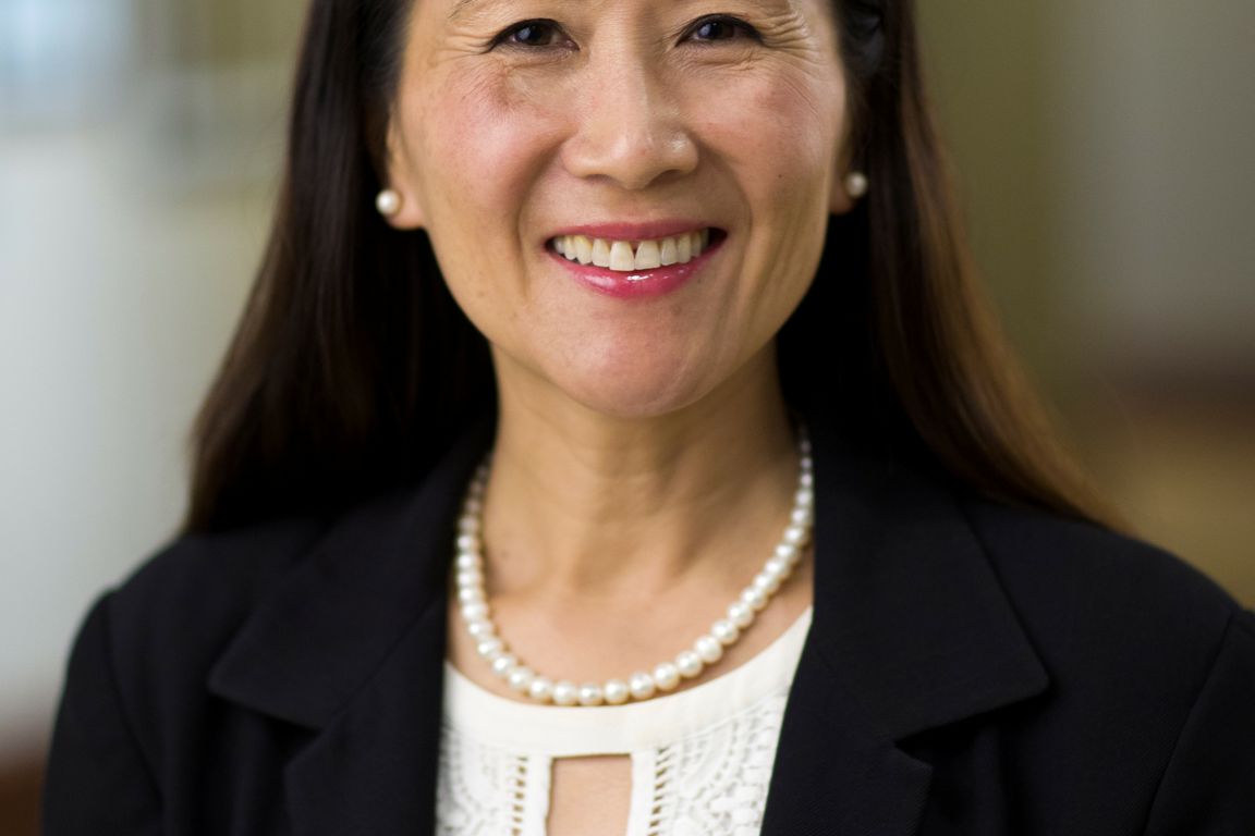 UCLA doctor leads American Board of Neurological Surgery UCLA