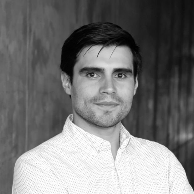 Jose Rodriguez photo, from his website