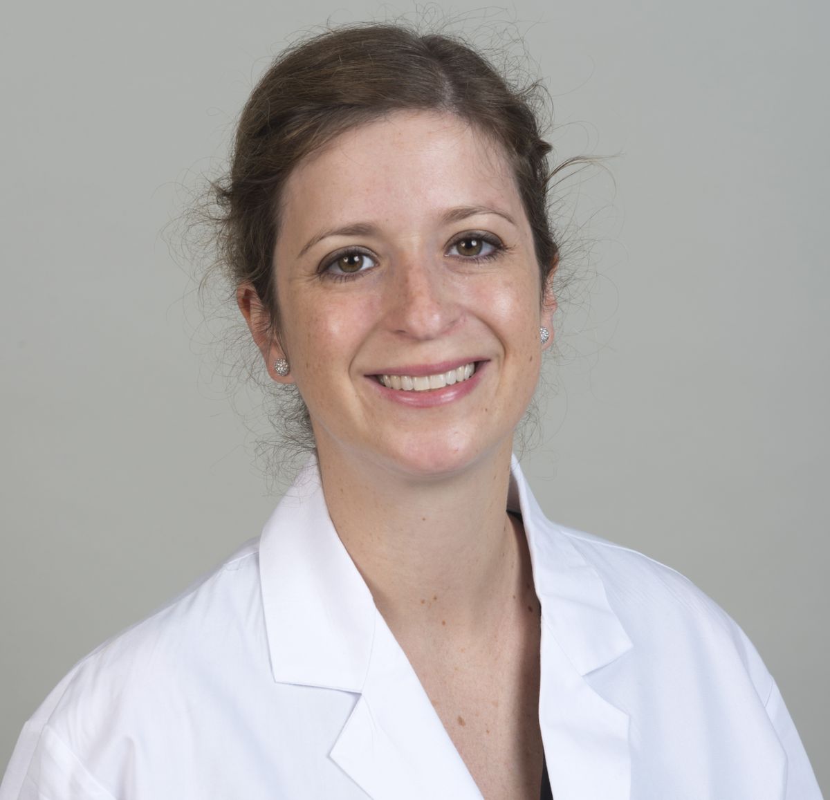 Dr. Susana Vacas