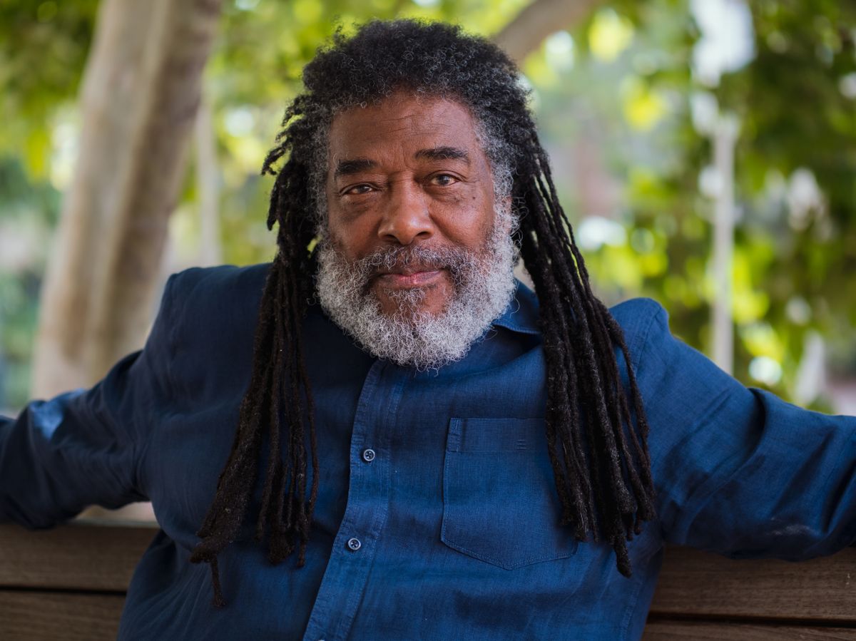 Wadada Leo Smith