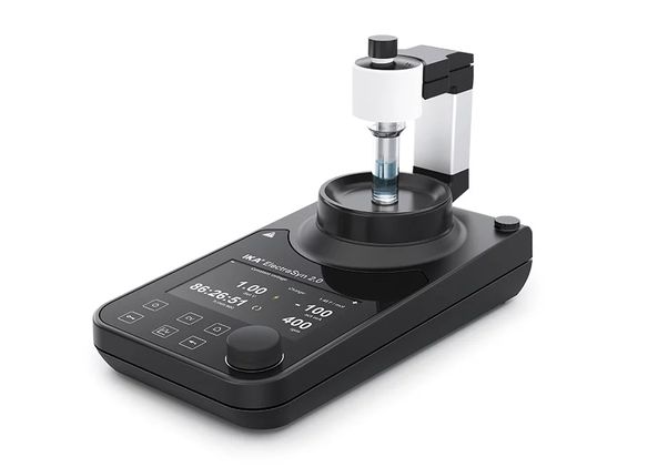 ElectraSyn 2.0 device