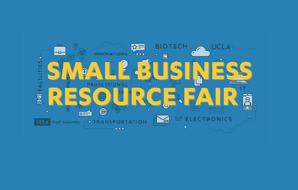 Small-Biz-Resource-Fair