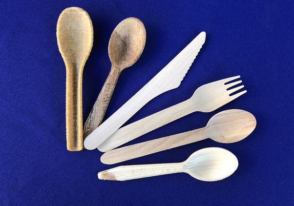 UCLA plastics policy-compostable items 