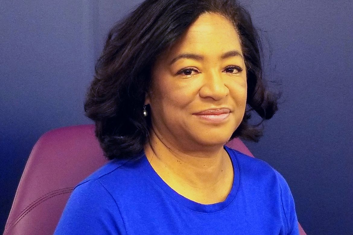 Patricia Coleman's Instagram, Twitter & Facebook on IDCrawl