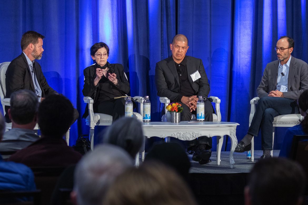 The Cult of the Gun in U.S. Culture