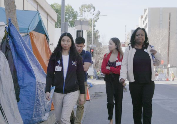 Click to open the large image: Yuliana Estrada