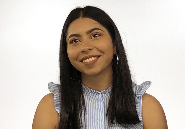 Click to open the large image: Yuliana Estrada