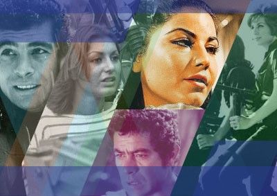 Filmfarsi
