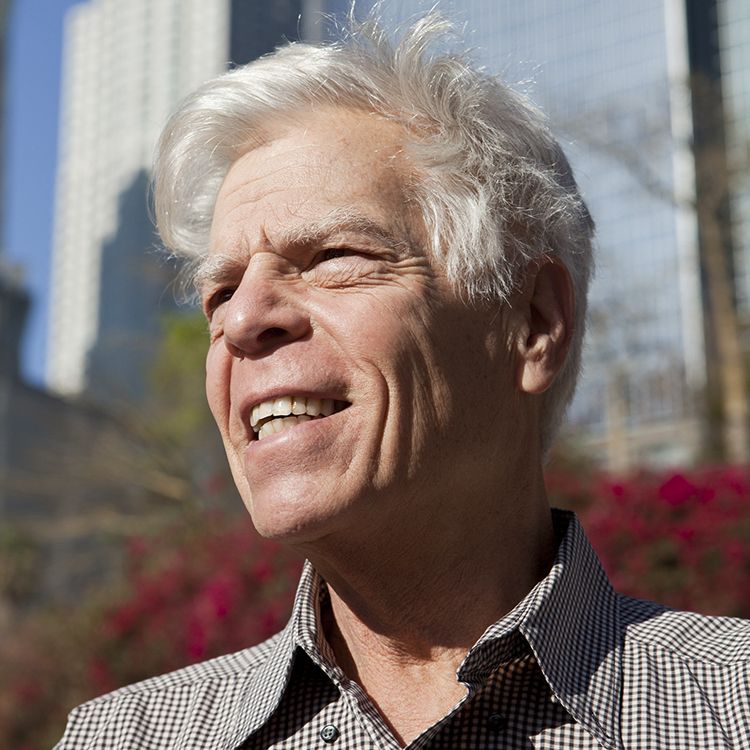 Michael Goldstein