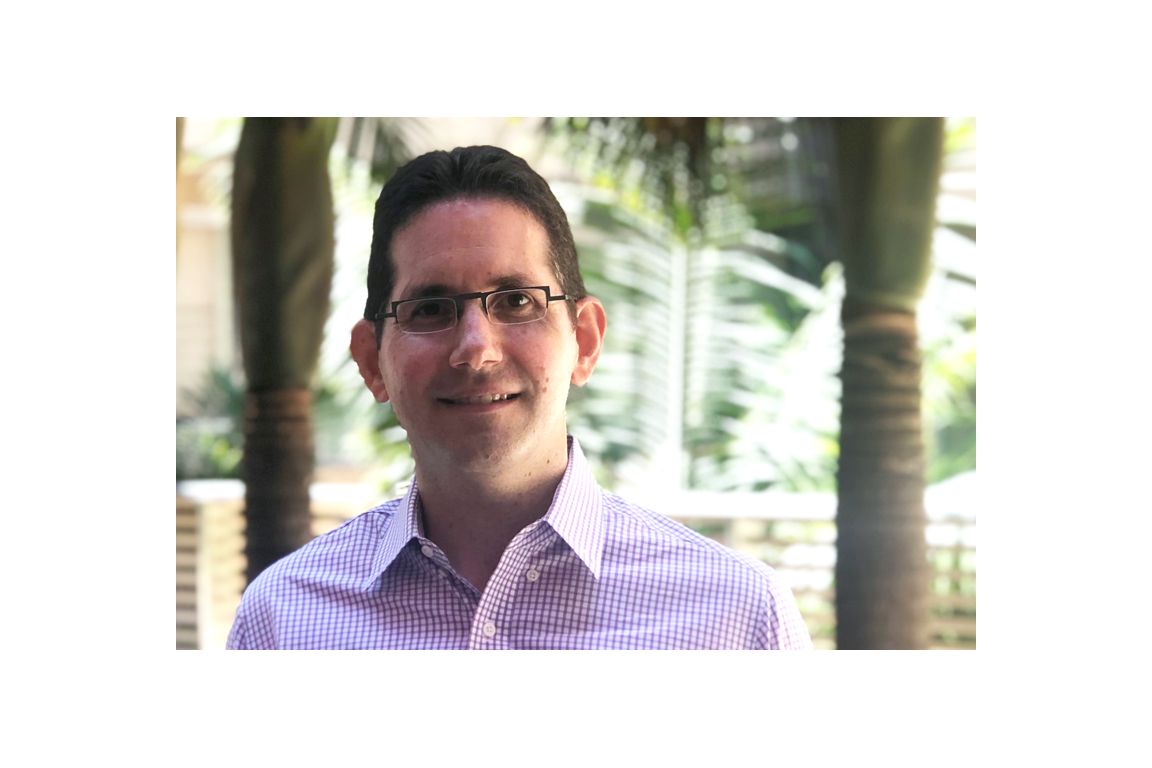 Todd Millstein wins three best paper awards - Vimarsana News