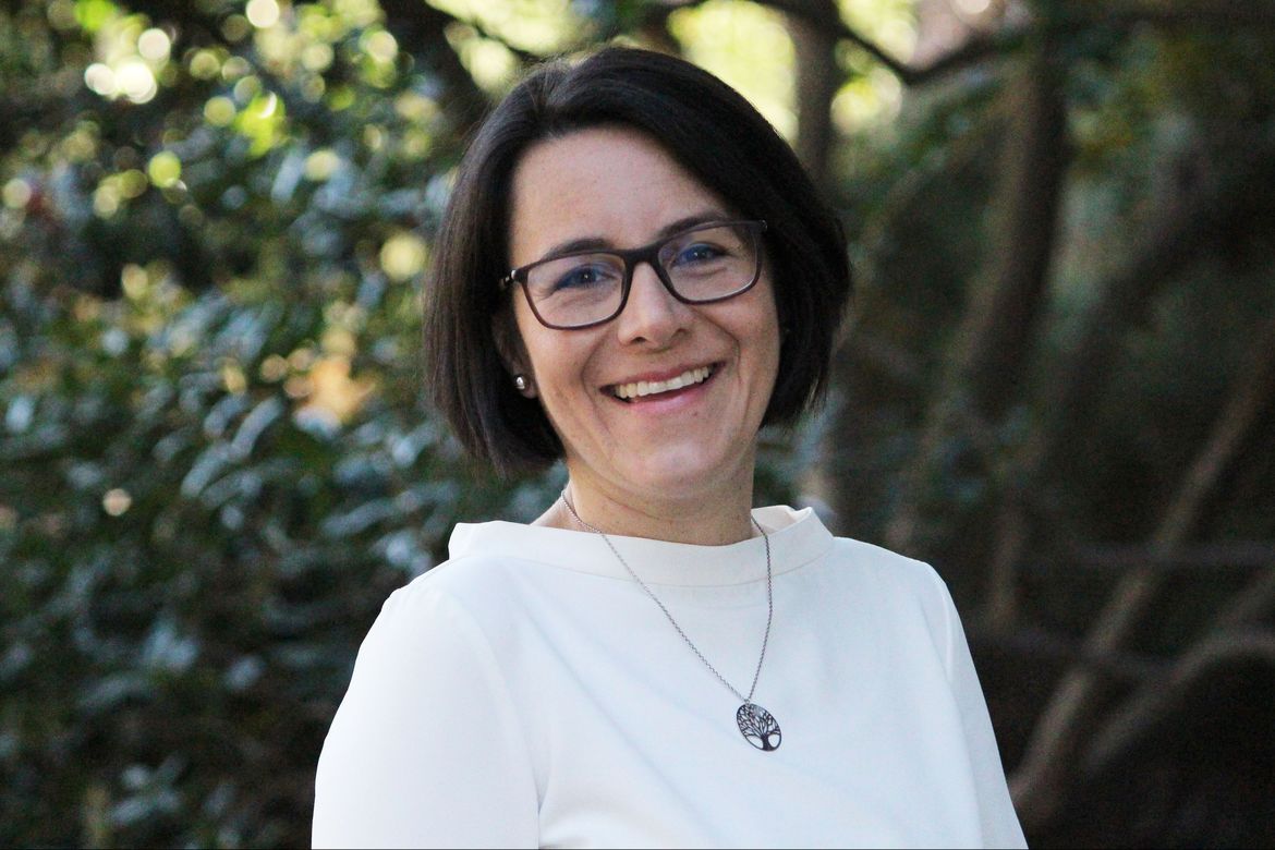 Leydy Diossa-Jiminez