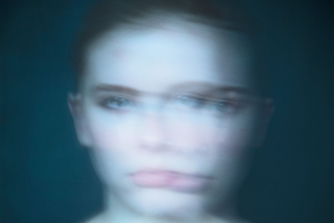Depression Grand Challenge