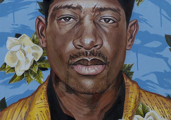 Robert Singleton